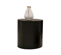 Générique Support de présentation réglable pour comptoirs Ronds - Idéal pour la décoration d'événements, la Photographie et la Diffusion en Direct