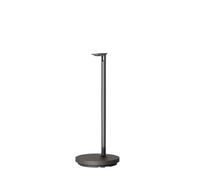 Générique Support de projecteur Compatible for XGIMI RS10 10KG