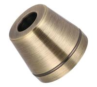 Générique Support de rasoir, support de rasoir, cadeau de Noël, base de rasoir, de rasoir pour comptoirs de salle de bain