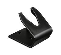 Générique Support de Scanner de Codes-Barres Support Universel Robuste | Porte-Scanner Mural Pour entrepôt, supermarché, bureau, comptoir de vente, bibliothèque,