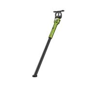 Générique Support de stationnement ultraléger for béquille vélo, for modèles 16 Pouces 349/20 406(20 inch 406 Green)