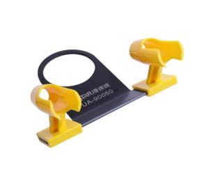 Générique Support de Table pour Aérographe, Porte-stylo Aérographe, Support de Poignée