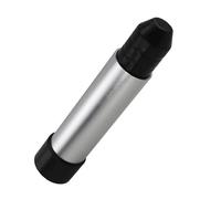 Générique Support De Tableau Arrière pour Moteur Hors-Bord, Support Antichoc, Cale De Remorquage pour Bateau, pour Pêche Traîne Canoë Voile Remorquage Navigation Maritime Bateau
