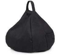 Générique Support De Tablette De Lit, Oreiller De Support De Livre pour La Lecture - Tablettes Antichute, Smartphones, Livres, Magazines Support De Coussin Accessoires pour Tablette pour La Maison