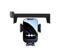 Générique Support De Téléphone for BYD Equation Leopard 8, Écran Dédié, Navigation Fixe, for Voiture