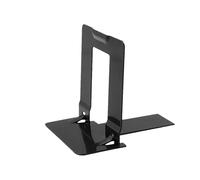 Générique Support de téléphone Portable la Taille Poche - Support Pliable réglable pour Le Bureau, Accessoires Minces, Maison Portable, Table Utiliser Notre est