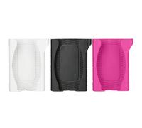 Générique Support De Téléphone pour Bateau, Sangle Réglable, Matériau PP, Support De Téléphone Portable, Suppört De Smartphone Réglable Et Sécurisé, Commodité Mains Libres, pour Les Voyages, Les Act