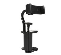 Générique Support De Téléphone pour Guitare Pince, Clip, Fixation