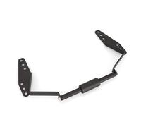 Générique Support de téléphone pour Moto pour Suzuki pour V-Strom DL 650 DL650XT 2017-2019 pour Moto Support de Navigation Support de Plaque de Téléphone Mobile(22mm)