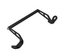 Générique Support de téléphone pour Moto Support de Navigation pour Téléphone Mobile pour Chargement de Téléphone pour USB pour Ducati pour MULTISTRADA 950 1200 1200S 2015 2016 2017(1)