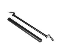 Générique Support de téléphone pour Moto Support de Plaque de Navigation pour téléphone Portable Support de Pare-Brise pour Moto Code FB1181 SH125 SH150 SH 125 150 2020(2mm 22mm)