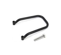 Générique Support de téléphone pour Moto Support de téléphone pour Navigation pour USB pour Moto Support de Plaque de téléphone Mobile pour BMW S1000XR 2020 2021(3)