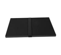 Générique Support De Trépied pour Équipement De Projection Support De Plateau pour Ordinateur Portable Sécurisé pour Les Réunions