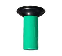 Générique Support de Ventouse pour Vélo - Support Bicyclette Portatif, Cyclisme par Ventouse - pour Cyclistes, Vététistes, Usagers Urbains, Loisirs, Trajets Quotidiens, Atelier