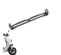 Générique Support d'éclairage de moto - Supportt de montage en d'aluminium | Suport de clignotant vélos et motos électriques, support de lampe de moto robuste, installation facile, accessoire de co