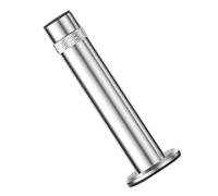 Générique Support GPU - Aimant Robuste | Support GPU pour Les Jeux vidéo - pour Gamers créateurs de Contenu Experts Tech passionnés