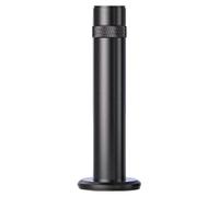 Générique Support GPU - Composant d'Ordinateur à Usage Intensif Magnétique - Support pour Carte Lourde,pour Les Passionnés de Jeux Vidéo, Passionnés de Technologie, Montages PC et Stations de Travail