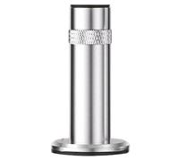 Générique Support GPU,Composant d'Ordinateur à Usage Intensif Magnétique | Support pour Carte | pour Gamers créateurs de Contenu Experts Tech passionnés