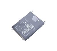Générique Support HDD Caddy Disque Dur Compatible avec HP 640 645 G1 640-G1 645-G1 650 655