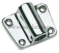 Générique Support latéral p. Dame de nage 12 mm