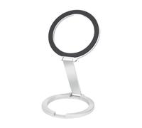 Générique Support magnétique pour téléphone Aimant Double Face en de Zinc