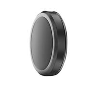 Générique Support Mobile Automatique - Poignée magnétique pour Appareil, équipement intérieur en, siège de téléphone dans Le Cockpit | Support de Tableau de Bord, de Commande de Cabine