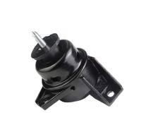 Générique Support Moteur Automobile pour KIA pour Carnival pour Sedona 2006 | 2,20 L 2,90 L 21810-4D200 21810 4D200 218104D200 21810-4D150 Support moteur