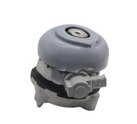 Générique Support Moteur Gauche/Droit pour S8 A8 D3 2.8 3.0 3.2 V6 2003-2010 4E0199381FP 4E0199381FJ Révision du Moteur(Right 4E0199381FJ)