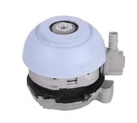 Générique Support Moteur Hydraulique Électrique Gauche/Droite 4E0199381FP 4E0199381FJ pour S8 A8 D3 2.8 3.0 V6 2003-2010 Révision du Moteur(Right 4E0199381FJ)