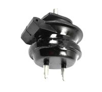 Générique Support Moteur pour Chaser pour Cresta pour Mark II JZX90