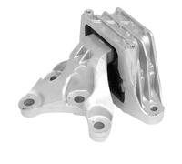 Générique Support Moteur pour Chevy pour Equinox 2018-2020 | Support moteur aluminium Réduit efficacement les dommages causés vibrations aux autres composants
