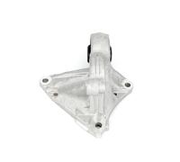 Générique Support Moteur pour Citroën C4 pour coupé 2004-2011 | Support moteur aluminium Réduit efficacement dommages causés vibrations aux autres composants