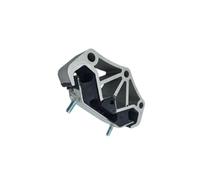 Générique Support Moteur pour Ford pour Mustang ZG 2015-5.0 | Bague support moteur caoutchouc métal Réduit efficacement dommages causés vibrations autres composants