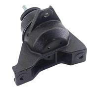 Générique Support Moteur pour KIA pour Carnival | Support moteur 21810-4D200