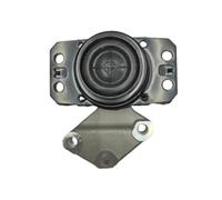 Générique Support Moteur Transmission pour Citroen pour C4I DS4 Support Moteur Droit Automatique 1807GF 1807EV 1807X2