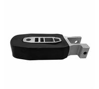 Générique Support Moteur Transmission pour Ford pour Edge 2015 2016 2017 2018 2019 2020 2021 Support De Support Couple Moteur Inférieur Gauche DP5Z-6068-B DP5Z-6068-H DP5Z6068G