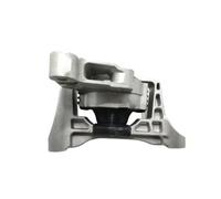 Générique Support Moteur Transmission pour Ford pour Focus III 2011 2012 2013 2014 2015 2016 2017 2018 Support De Moteur De Voiture 1871258 17237864 F1F1-6F012-AC 104408 11634279