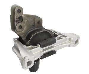 Générique Support Moteur Transmission pour Ford pour Kuga 2.0 Diesel 2013 2014 2015 2016 2017 2018 2019 Support Moteur Droit F1F16F012AC 1871258