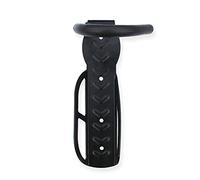 Générique Support mural électrique pour fixation murale crochet suspension manuelle compatible avec M365 Pro