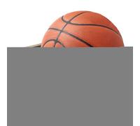 Générique Support Mural pour Ballon De Basket - Stockage Décoratif pour Articles Sportifs,Râtelier Murale pour Affichage De Ballons | pour Volley-Ball Football Salon Chambre Couloir sous-Sol