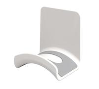Générique Support Mural pour Casque - Support de casque - Fixation Adhésive pour Casque,Configuration, Bureau, Studio