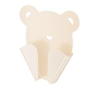 Générique Support mural pour ciseaux,Rangement adhésif mural pour accessoires de,Porte-ciseaux de - Pour maison, bureau, atelier créatif, studio, ferme, cuisine