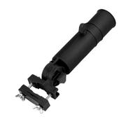 Générique Support Parapluie Golf Fixation Pare-Pour Poussette