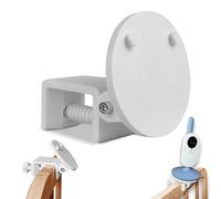 Générique Support pour Babyphone Philips Avent SCD