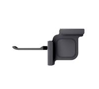 Générique Support pour Casque Audio - Support À Pince | à Pince pour Casque et Moniteur,Gain De Place pour Bureau Maison Et Accessoires