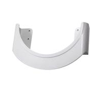 Générique Support Pour Casques De Sécurité - Rangement Renforcé Pour Casques,Porte-Casque Décoratif pour Salon,Pour Adultes Femmes Maison Bureau Chantier