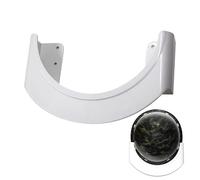 Générique Support Pour Casques De Sécurité - Rangement Renforcé Pour Casques - Porte-Casque Décoratif pour Salon | Pour Adultes Hommes Femmes Maison Salon Atelier Bureau