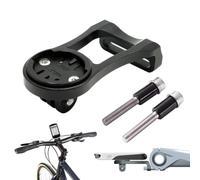 Générique Support pour Compteur de vélo Accessoires de Cyclisme Stables et