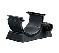 Générique Support pour Ordinateur Portable De Bureau,Étagère Porteuse Réglable et Pliable en Forme de C | Socle pour Ordinateur Portable,pour de Bureau, Tablette, Canapé, Voiture, Travail, Ma