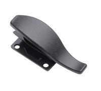Générique Support Pour Parapluie De Voiture Intérieur,Support Range-Parapluie Suspendu,Crochets Siège Auto | Pour Voyages, Trajets Quotidiens, Plein Air, Intérieur, Extérieur, SUV Et Camion